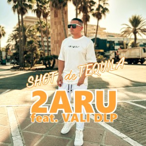 Listen to Shot de Tequila song with lyrics from 2Aru