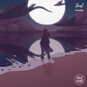 ดาวน์โหลดและฟังเพลง Soul พร้อมเนื้อเพลงจาก ＦＲΛＣＴＩＴＥ 者へ位