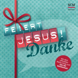 收聽Feiert Jesus!的Lobe den Herren歌詞歌曲