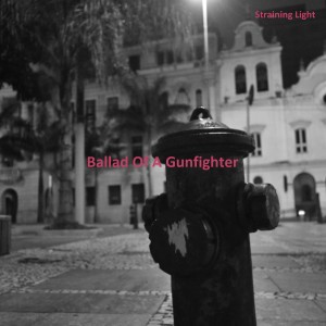 Listen to Nako song with lyrics from Straining Light