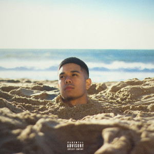 ดาวน์โหลดและฟังเพลง Too Deep (Explicit) พร้อมเนื้อเพลงจาก Don Quez