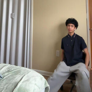 default album img