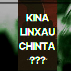 收聽K-pass的Kina Linxau Chinta (feat. WLF Kush & Neith) (Explicit)歌詞歌曲