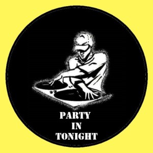 Dengarkan lagu Party in tonight nyanyian Wya乌鸦 dengan lirik