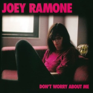 收聽Joey Ramone的Maria Bartiromo歌詞歌曲