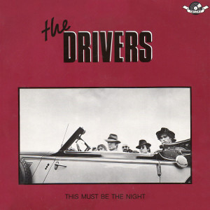 ดาวน์โหลดและฟังเพลง All I Wanna Be พร้อมเนื้อเพลงจาก Johnny And The Drivers