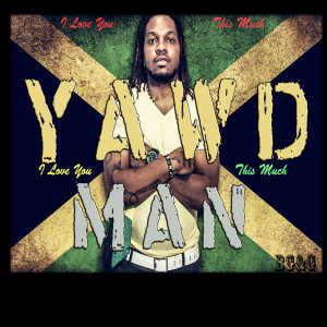 Listen to I Love You (This Much) song with lyrics from Yawd Man