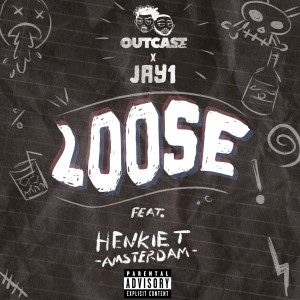 Loose (Dutch Remix) (Explicit)