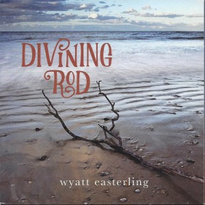 收聽Wyatt Easterling的An American Dream歌詞歌曲