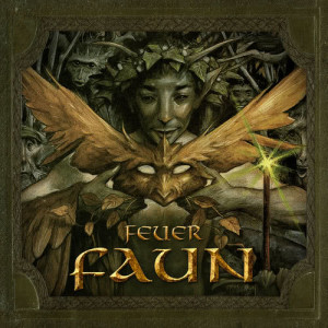 ดาวน์โหลดและฟังเพลง Feuer พร้อมเนื้อเพลงจาก Faun