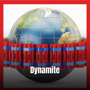 ดาวน์โหลดและฟังเพลง Moronic Look พร้อมเนื้อเพลงจาก Noria Narcy