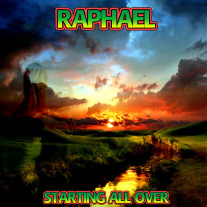 收聽Raphael的If We Only Have Love歌詞歌曲