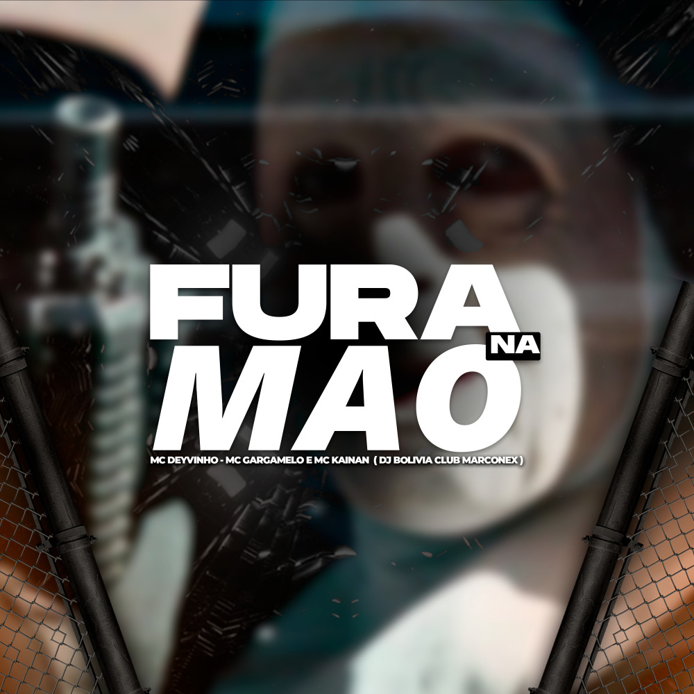 Fura na Mao