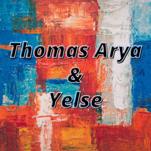 收聽Thomas Arya的Di Ujung Malam歌詞歌曲