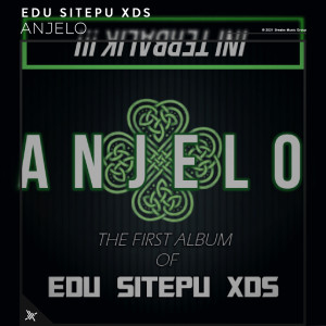 ดาวน์โหลดและฟังเพลง Revolution Bale Bale พร้อมเนื้อเพลงจาก Edu Sitepu XDS