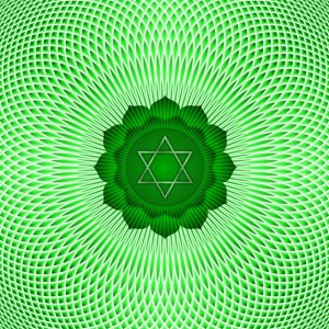 Listen to Heart Healing - Remove Negative Energy song with lyrics from Sound Bath