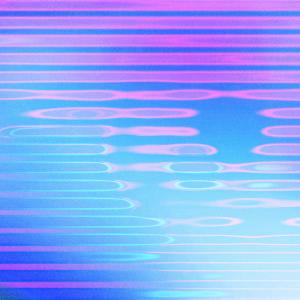 Listen to Sun Phase (Human Movement Remix) song with lyrics from Pretty Girl