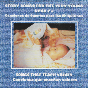 ดาวน์โหลดและฟังเพลง When I Can Share พร้อมเนื้อเพลงจาก StorySongs