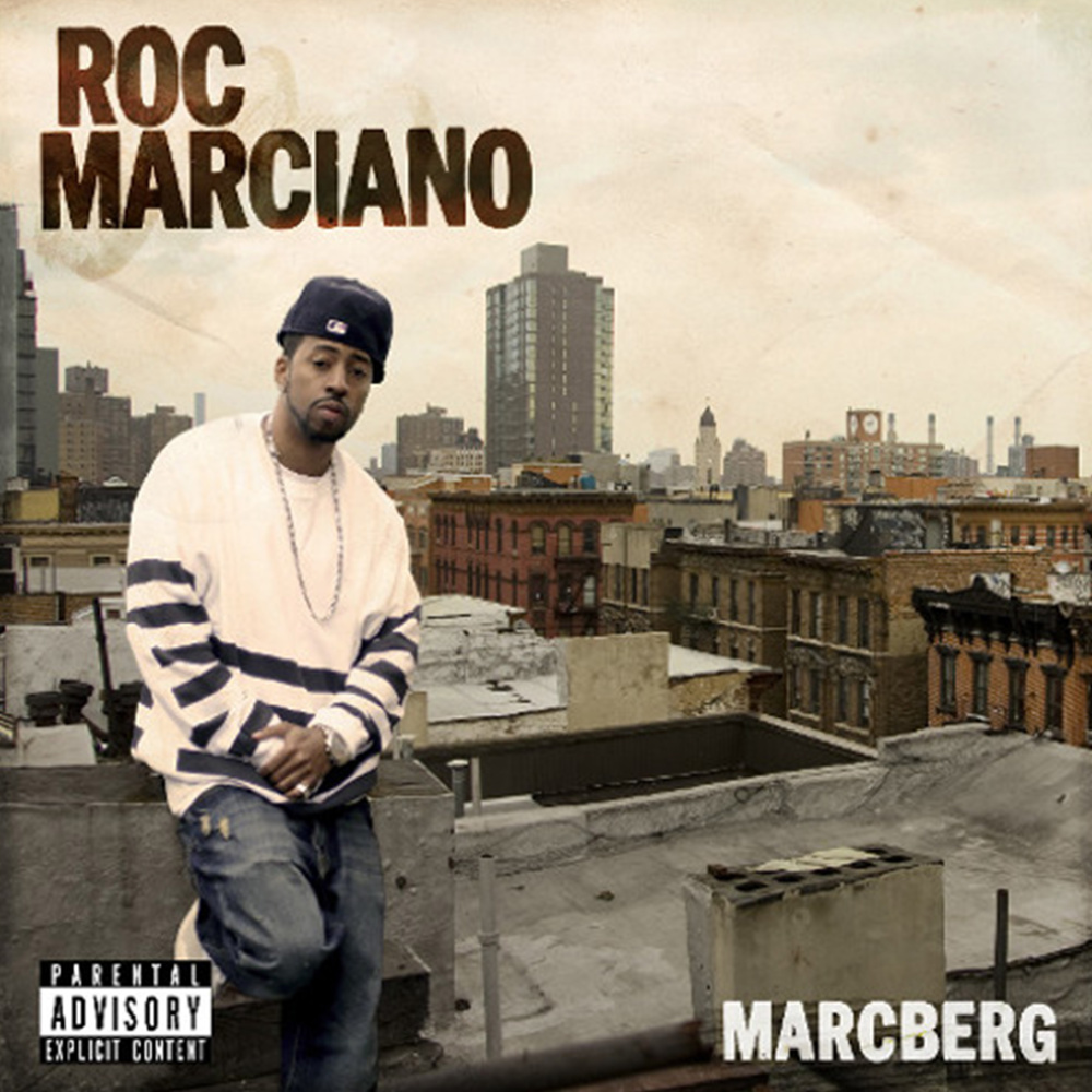 Snow Remix (feat. Sean Price) (Explicit)