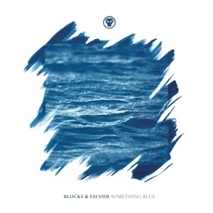 ดาวน์โหลดและฟังเพลง Something Borrowed, Something Blue พร้อมเนื้อเพลงจาก Blocks