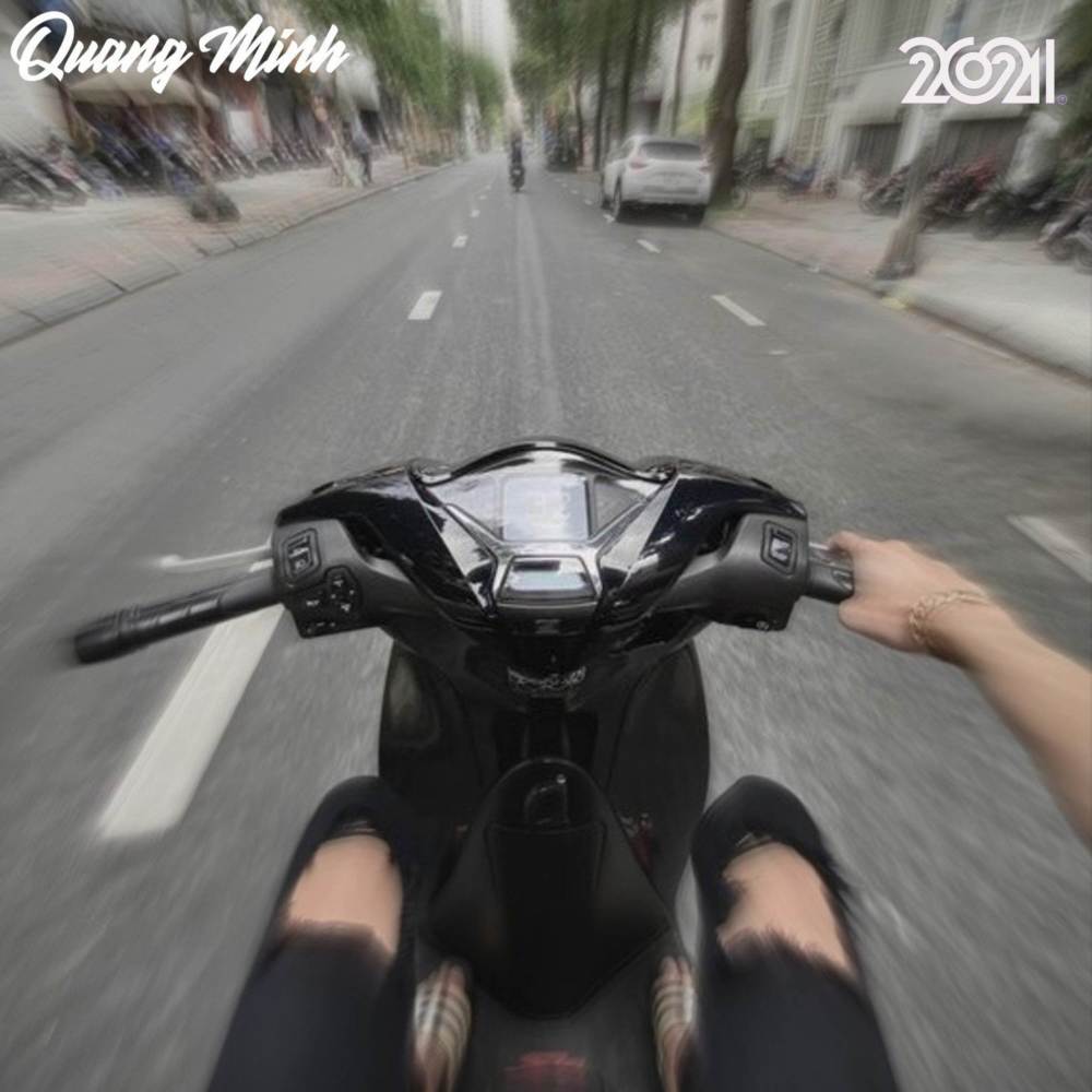 Đợi Chờ Em Như Chờ Ánh Nắng Lên (Remix|- Beat)