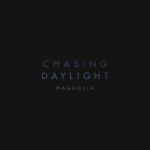 ดาวน์โหลดและฟังเพลง Colorblind พร้อมเนื้อเพลงจาก Magnolia