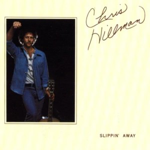 收聽Chris Hillman的Falling Again歌詞歌曲