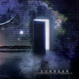 ดาวน์โหลดและฟังเพลง Vanquisher พร้อมเนื้อเพลงจาก SUBDARK