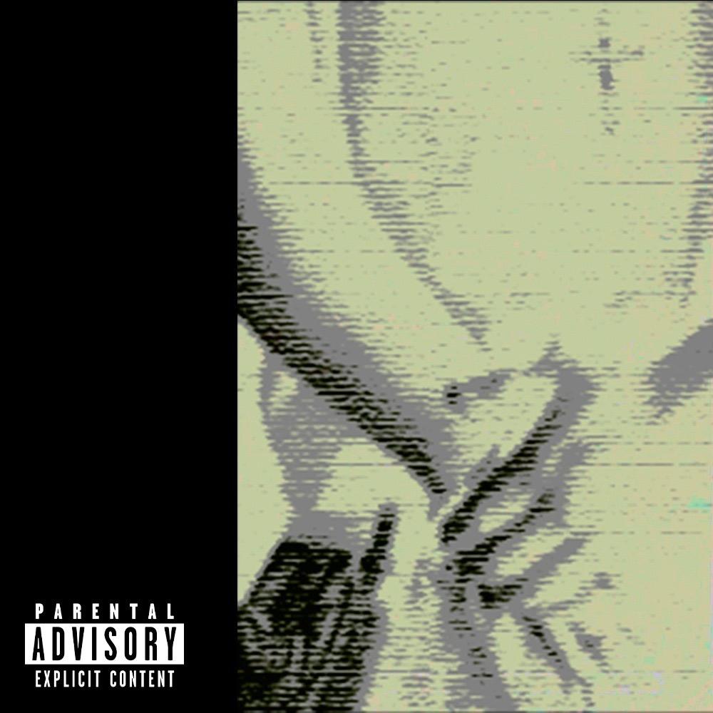 FEEL IT (Explicit)