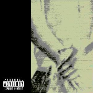 อัลบัม FEEL IT (Explicit) ศิลปิน Günni