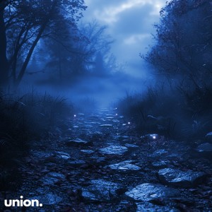 ดาวน์โหลดและฟังเพลง live for u พร้อมเนื้อเพลงจาก overnight snow