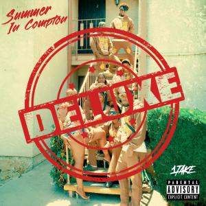 default album img