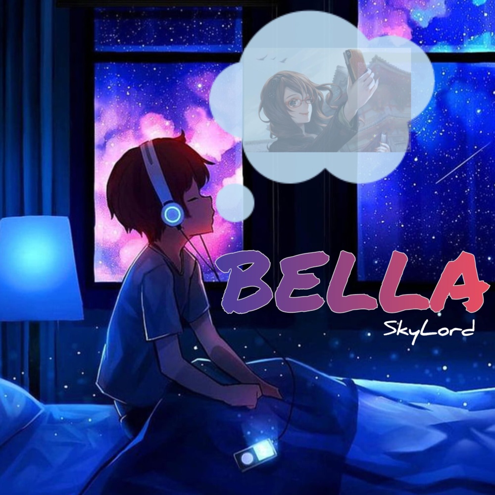 Bella