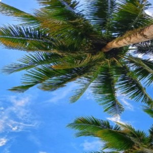 ดาวน์โหลดและฟังเพลง hujan lagi_ hati masih sama พร้อมเนื้อเพลงจาก NaneK