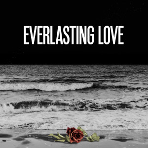 ดาวน์โหลดและฟังเพลง Everlasting Love พร้อมเนื้อเพลงจาก Stan Simon
