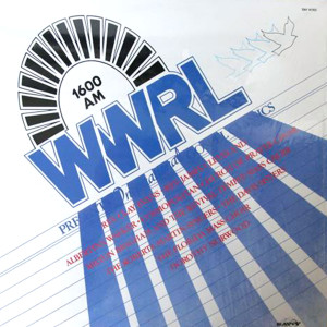 ดาวน์โหลดและฟังเพลง He'll Understand And Say Well Done พร้อมเนื้อเพลงจาก Ruth Davis