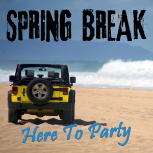 ดาวน์โหลดและฟังเพลง The Countdown พร้อมเนื้อเพลงจาก Spring Break