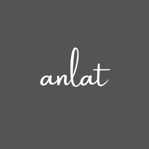 Dengarkan lagu Anlat nyanyian Onsra dengan lirik