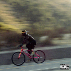 ดาวน์โหลดและฟังเพลง Endorphins (Explicit) พร้อมเนื้อเพลงจาก Tobi Lou