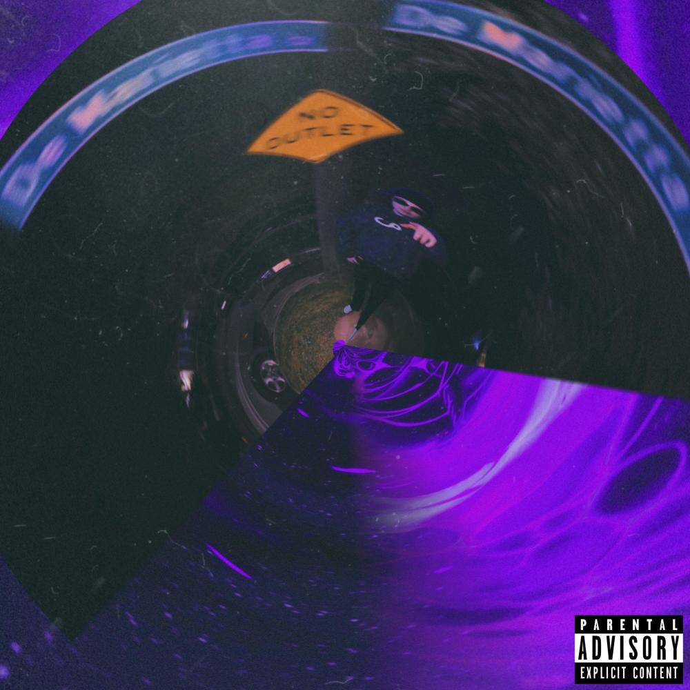 On This Side (Explicit)