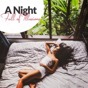 Listen to A Milion Dreams song with lyrics from Trouble Sleeping Music Universe
