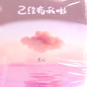 อัลบัม 已经有我啦 ศิลปิน 苏晗