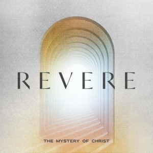 ดาวน์โหลดและฟังเพลง Omnipotent (Live) พร้อมเนื้อเพลงจาก Revere