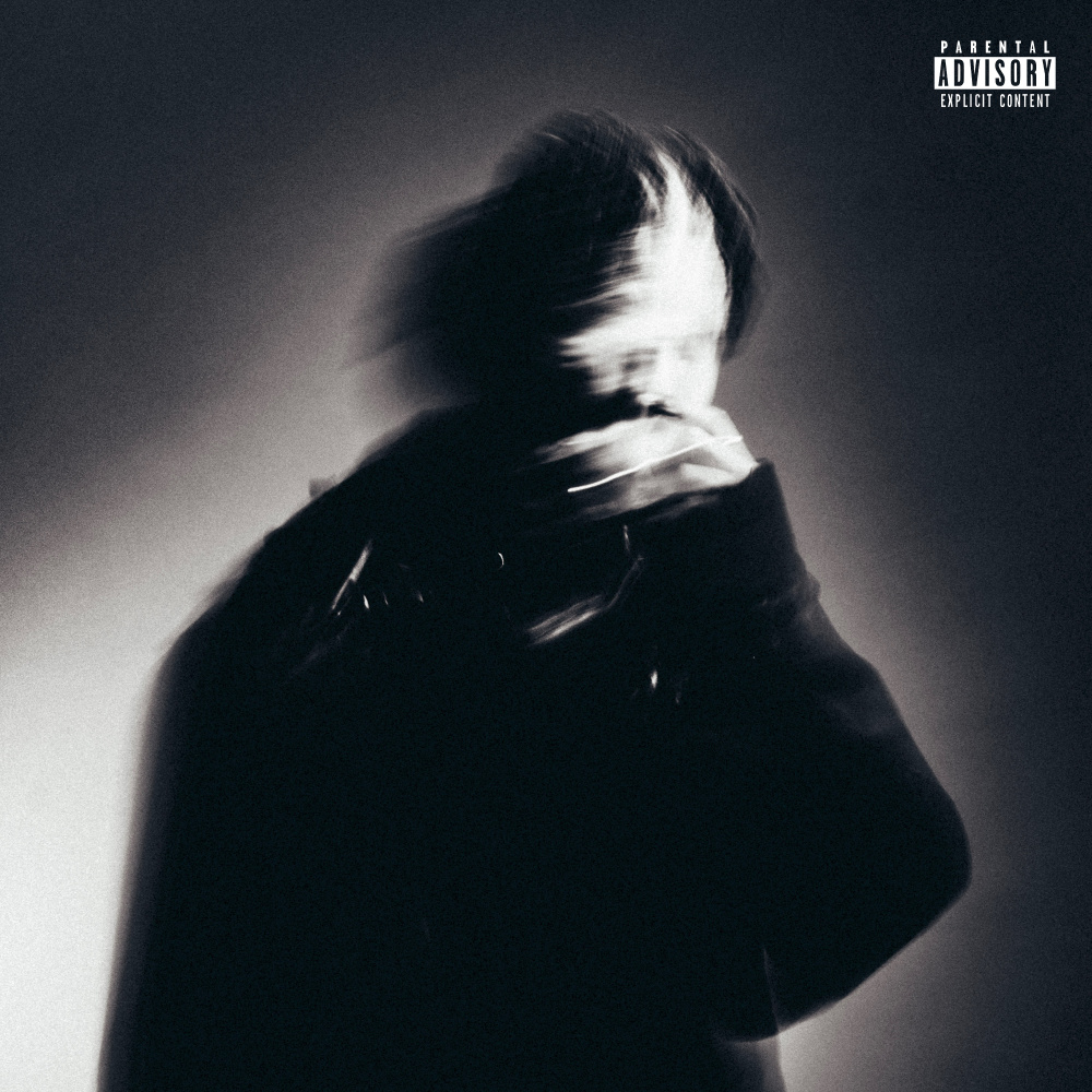 Dans le sang (Explicit)