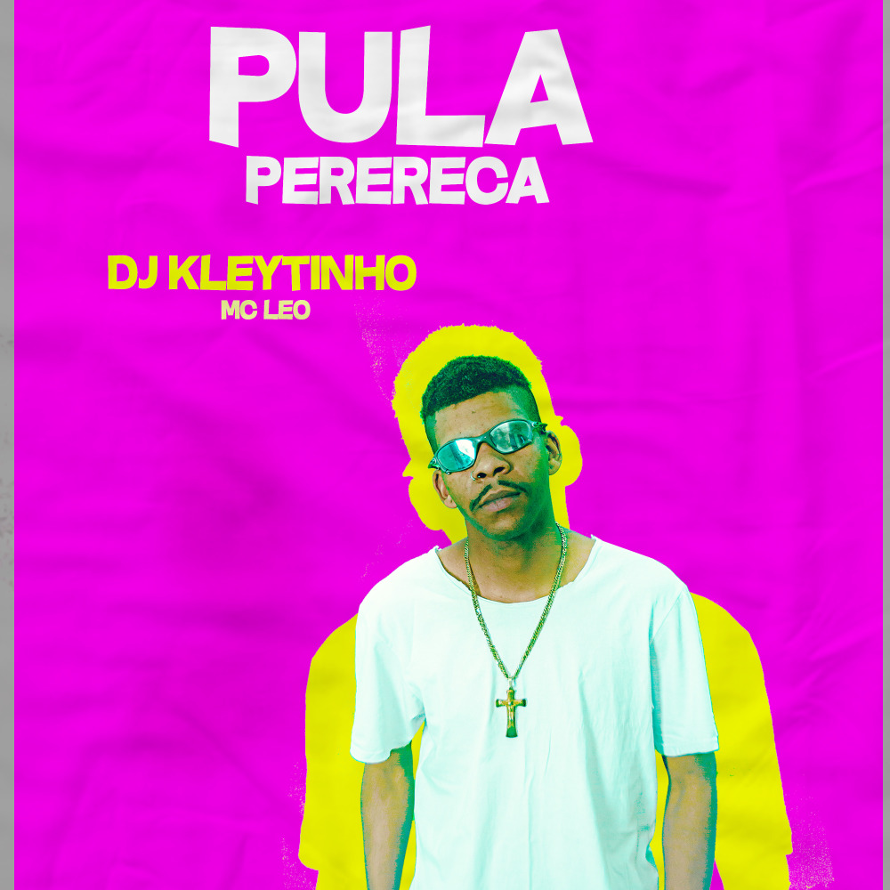 Pula Perereca