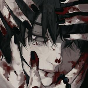 收聽7XVN的This Part of Me歌詞歌曲