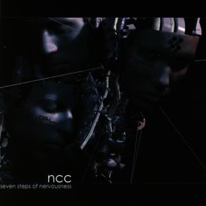ดาวน์โหลดและฟังเพลง RU486 พร้อมเนื้อเพลงจาก NCC