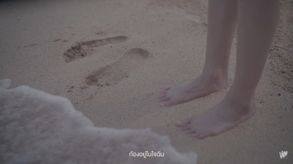 default column 1205x682 img