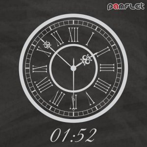 收聽Pamflet的Hancur Hatiku (其他)歌詞歌曲