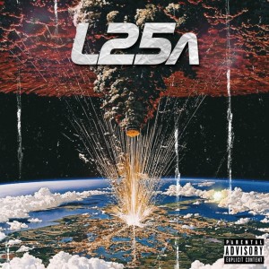 ดาวน์โหลดและฟังเพลง MI VIDA TMBD พร้อมเนื้อเพลงจาก El Andy Lion